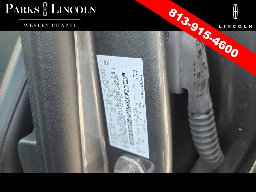 2025 Ford Escape - $26,000