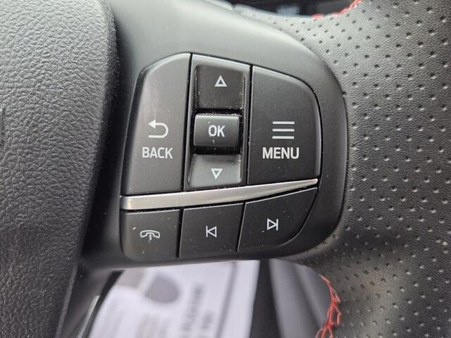 2024 Ford Escape - $23,597