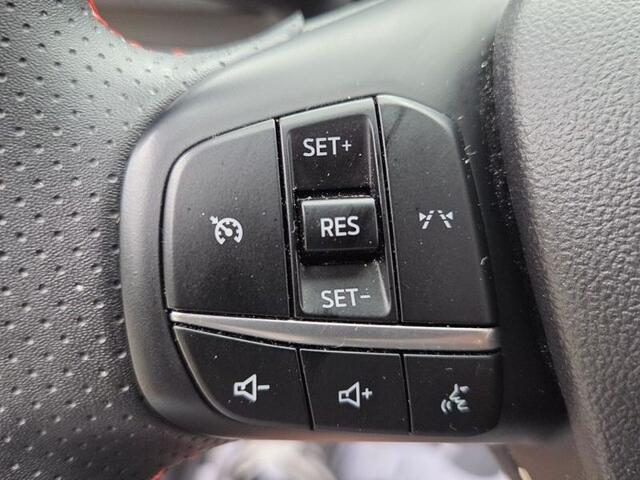 2024 Ford Escape - $23,597