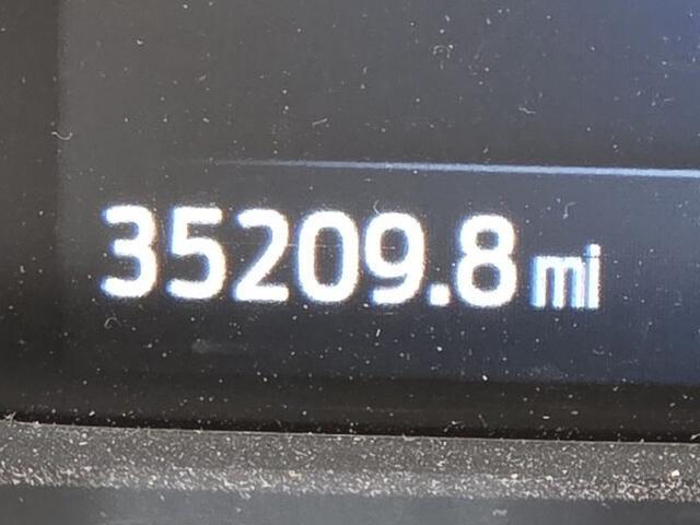 2024 Ford Escape - $23,597