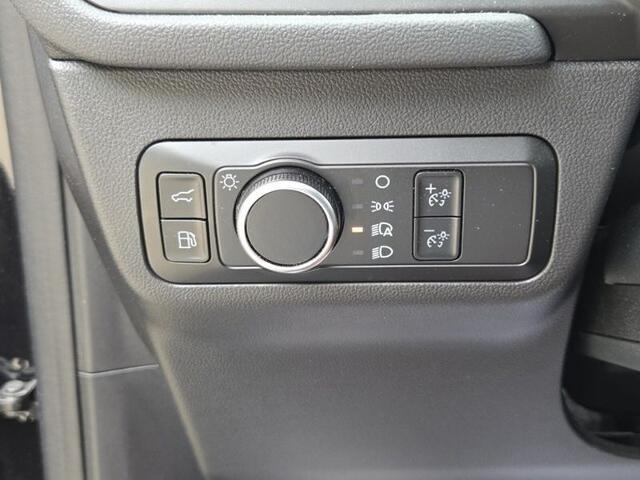 2024 Ford Escape - $23,597
