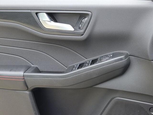 2024 Ford Escape - $23,597