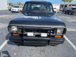 1988 Bronco II Thumbnail 2