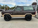 1986 Bronco II Thumbnail 4
