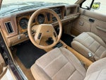 1986 Bronco II Thumbnail 12