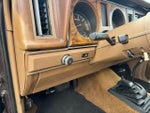 1986 Bronco II Thumbnail 13