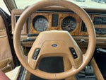 1986 Bronco II Thumbnail 14