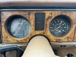 1986 Bronco II Thumbnail 16