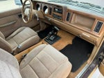 1986 Bronco II Thumbnail 22