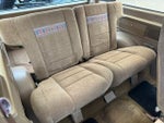 1986 Bronco II Thumbnail 24