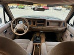 1986 Bronco II Thumbnail 25