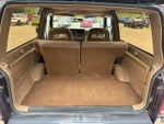 1986 Bronco II Thumbnail 28