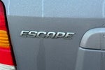 2007 Escape Hybrid Thumbnail 5