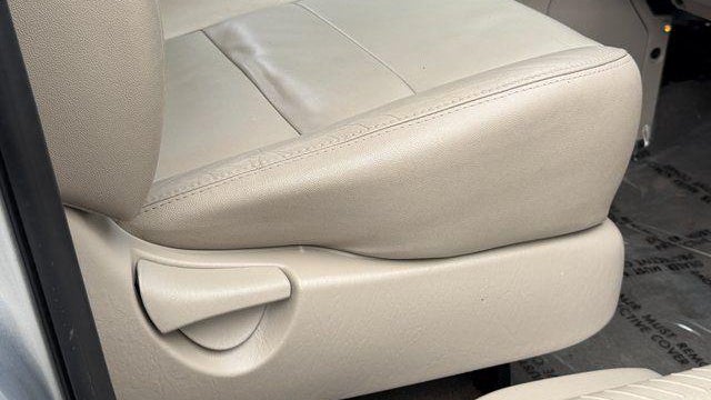 2011 Ford Escape Hybrid Base