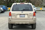 2007 Escape Hybrid Thumbnail 6