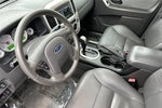 2007 Escape Hybrid Thumbnail 12