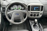 2007 Escape Hybrid Thumbnail 16