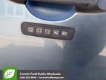 2012 Escape Hybrid Thumbnail 9