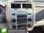 2012 Escape Hybrid Thumbnail 11