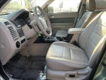 2010 Escape Hybrid Thumbnail 10