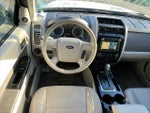 2010 Escape Hybrid Thumbnail 11