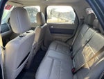 2010 Escape Hybrid Thumbnail 12