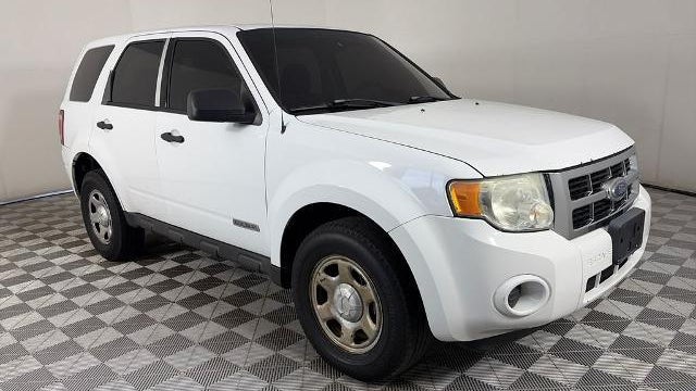 Preowned 2008 Ford Escape XLS for Sale