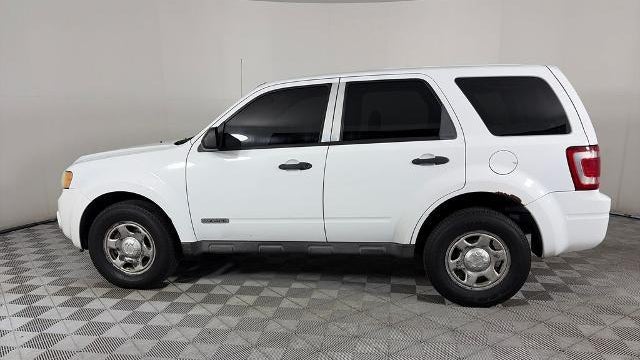 2008 Ford Escape XLS