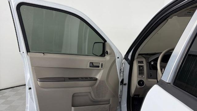 2008 Ford Escape XLS