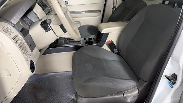 2008 Ford Escape XLS