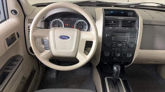 2008 Ford Escape XLS