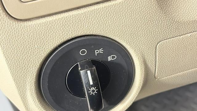 2008 Ford Escape XLS