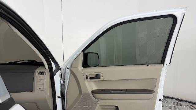 2008 Ford Escape XLS