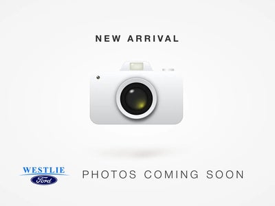 2008 Ford Escape AWD Limited 4DR SUV