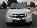 2009 Escape Thumbnail 3