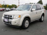 2009 Escape Thumbnail 4