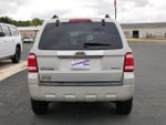 2009 Escape Thumbnail 7
