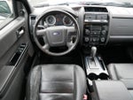 2009 Escape Thumbnail 14