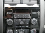2009 Escape Thumbnail 15