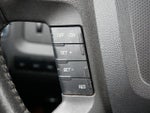 2009 Escape Thumbnail 22