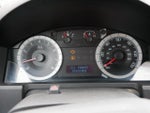2009 Escape Thumbnail 24