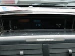 2009 Escape Thumbnail 25