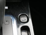 2009 Escape Thumbnail 26