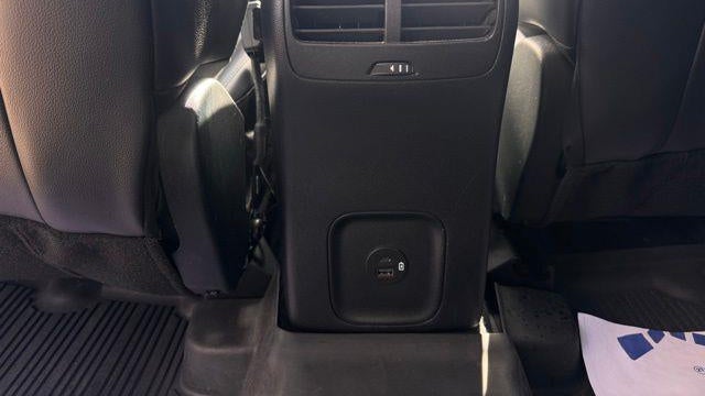2020 Ford Escape Hybrid SE Sport