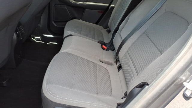2022 Ford Escape Hybrid SE