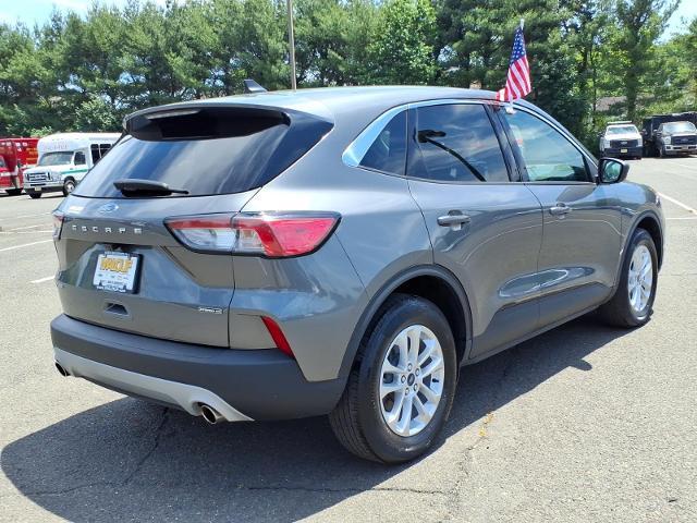 2022 Ford Escape - $14,995