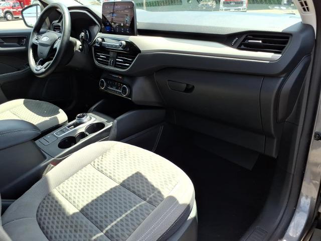 2022 Ford Escape - $14,995