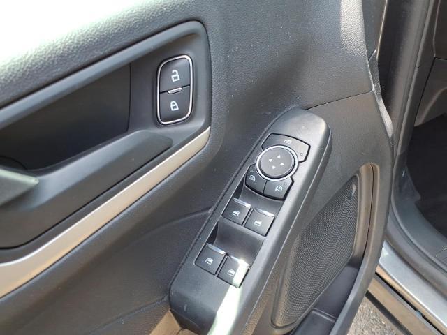 2022 Ford Escape - $14,995