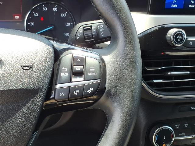 2022 Ford Escape - $14,995