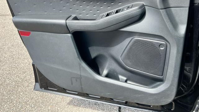 2020 Ford Escape Hybrid SE Sport